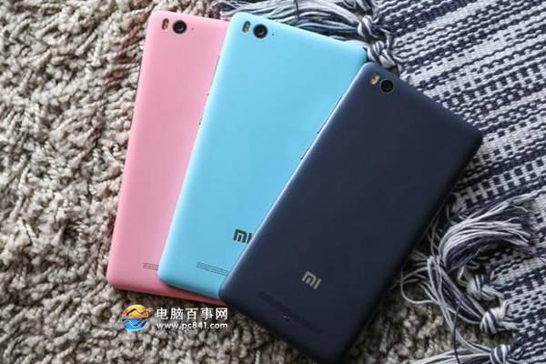 全网通的手机能够用电信联通卡吗,全网通手机为什么不支持联通卡