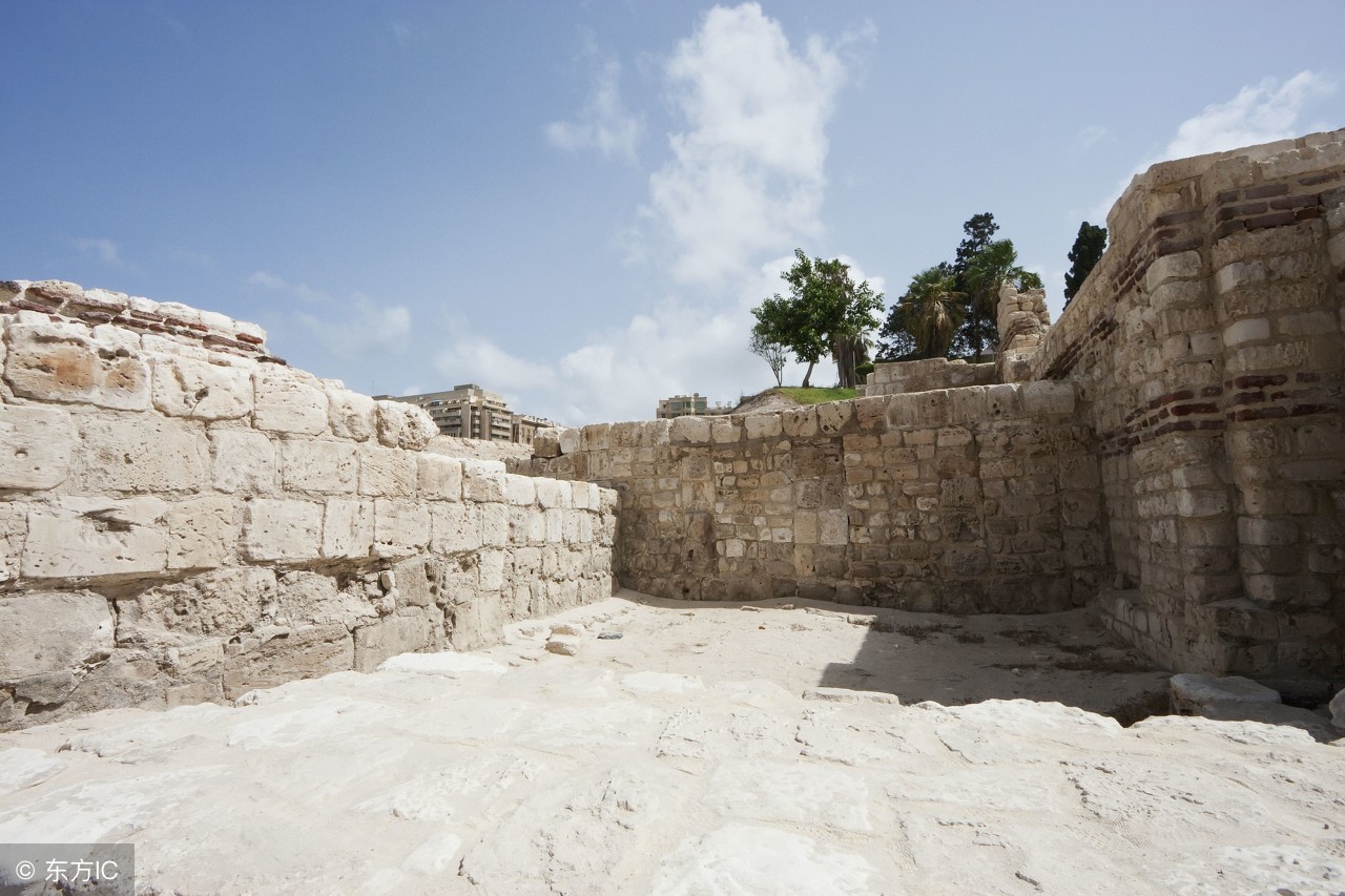 3万本钱能够开广告打印店吗,开广告店要懂哪些技术知识