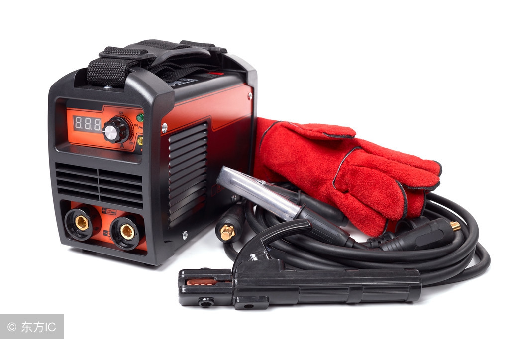 3万本钱能够开广告打印店吗,开广告店要懂哪些技术知识