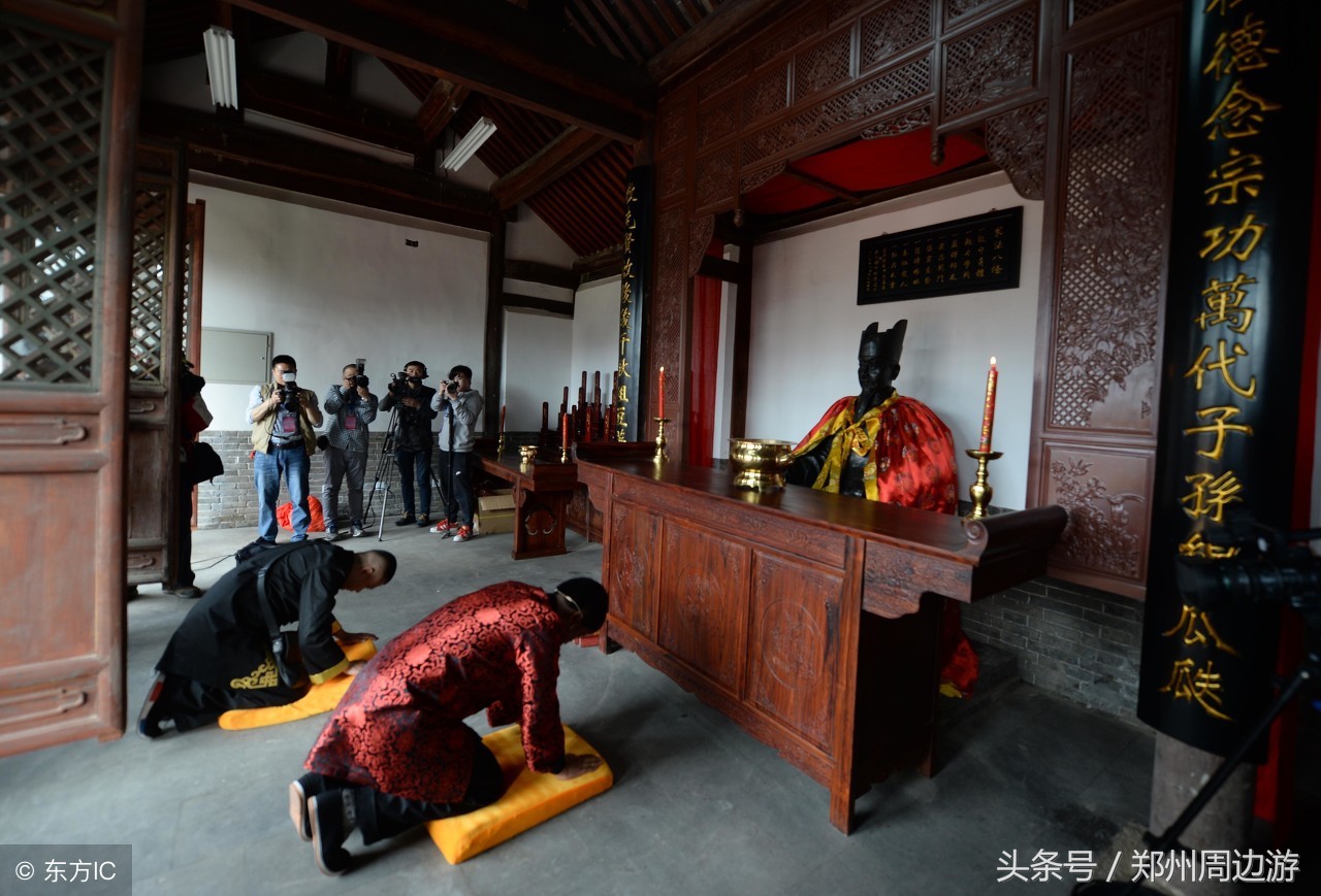 关于祠堂的历史文化资料,春节祠堂如何致辞