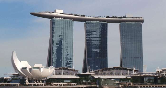 揭秘阿联酋8星级皇宫酒店,阿联酋顶级豪华酒店