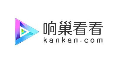 2018年主流视频网站江湖谱