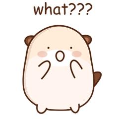 直男直女测试题看你能拿几分,测试直男的测试题