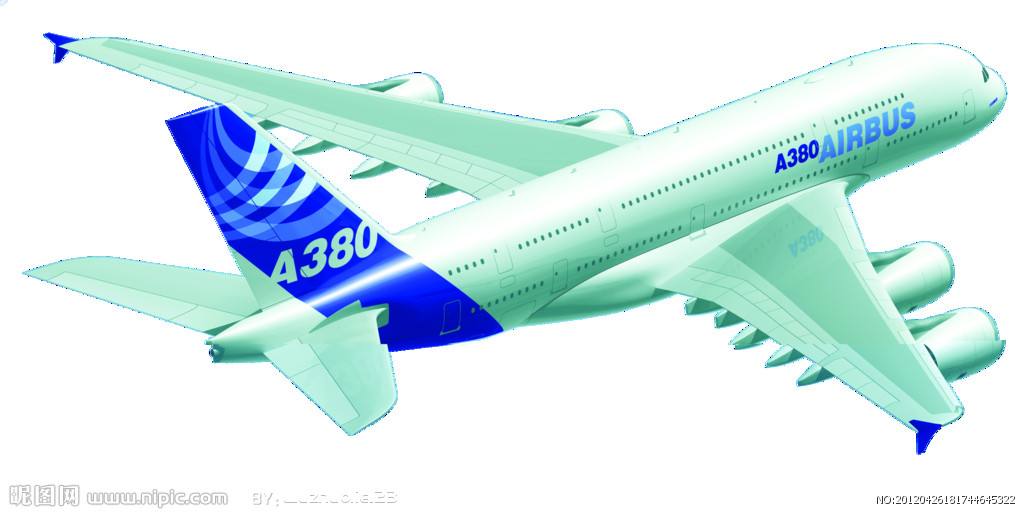 什么是力学性能试验,什么是力学板