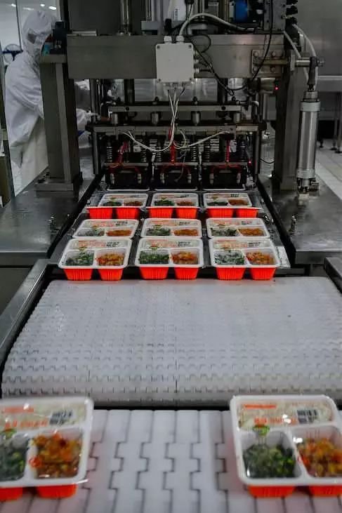 日本高铁盒饭贵吗,高铁盒饭咋那么贵国家不罚款吗