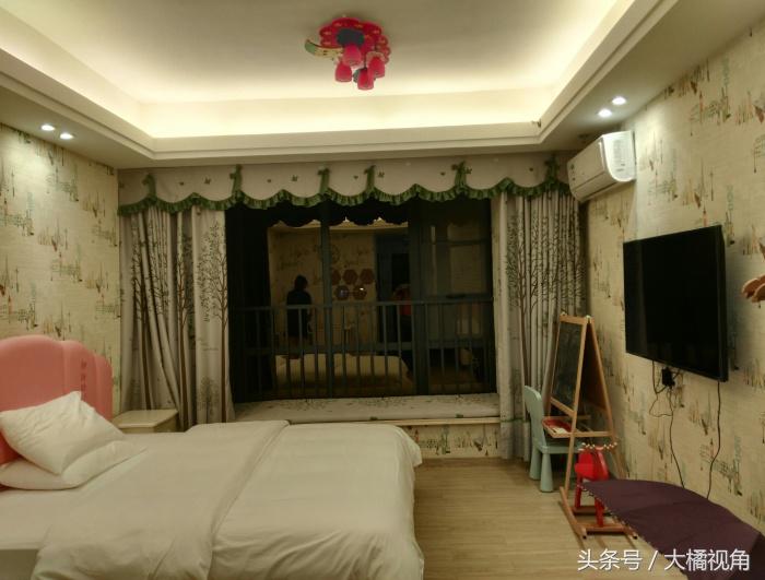 长隆野生动物园含水上乐园,长隆野生动物园大马戏飞鸟乐园