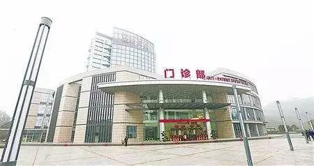 2019年春节各大医院门诊时间,各大医院春节就诊时间表