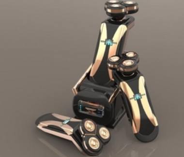 情人节女人要送男人什么礼物,情人节女人送男人什么礼物合适