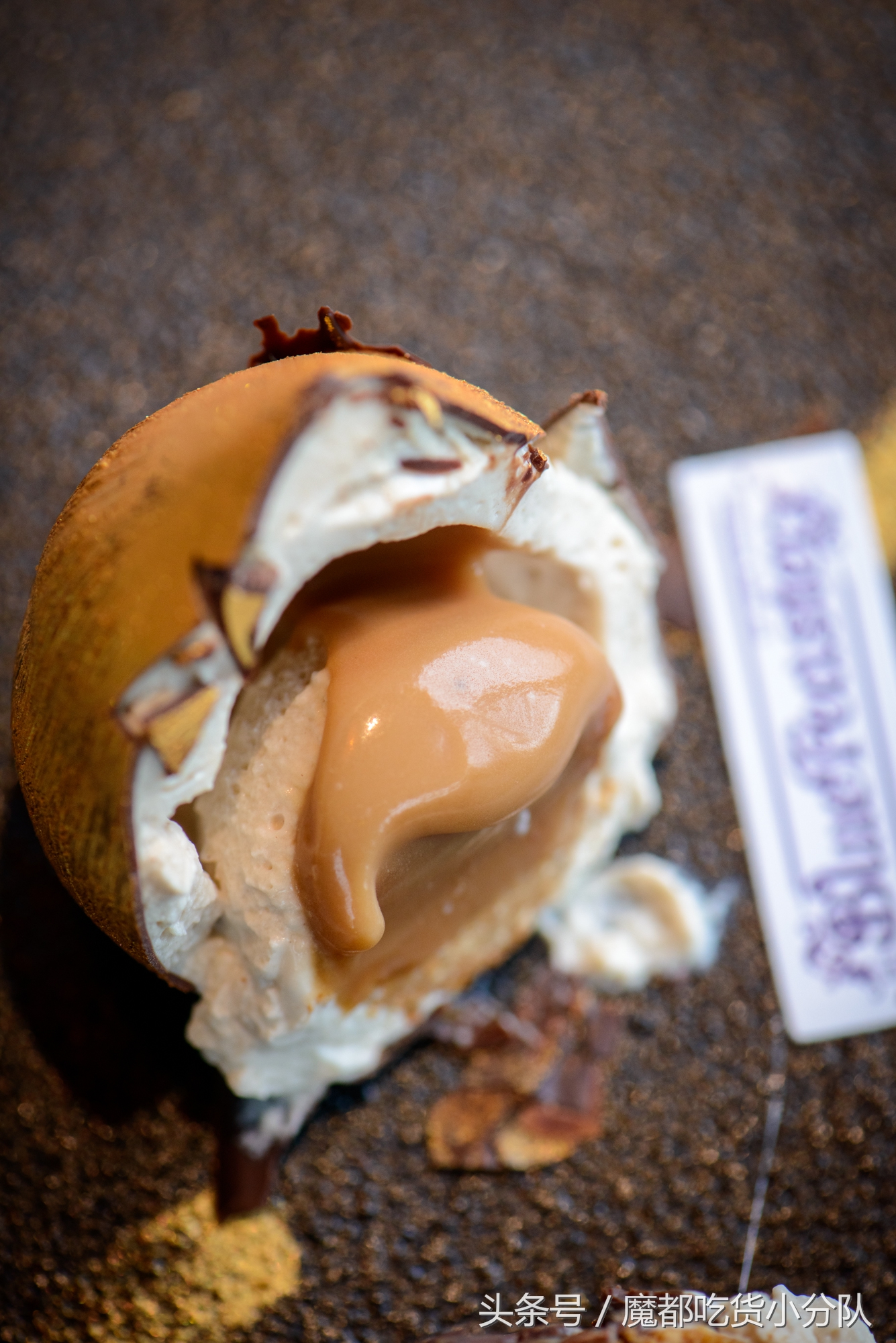 星巴克甜品价格是不是统一的,星巴克现在的甜品