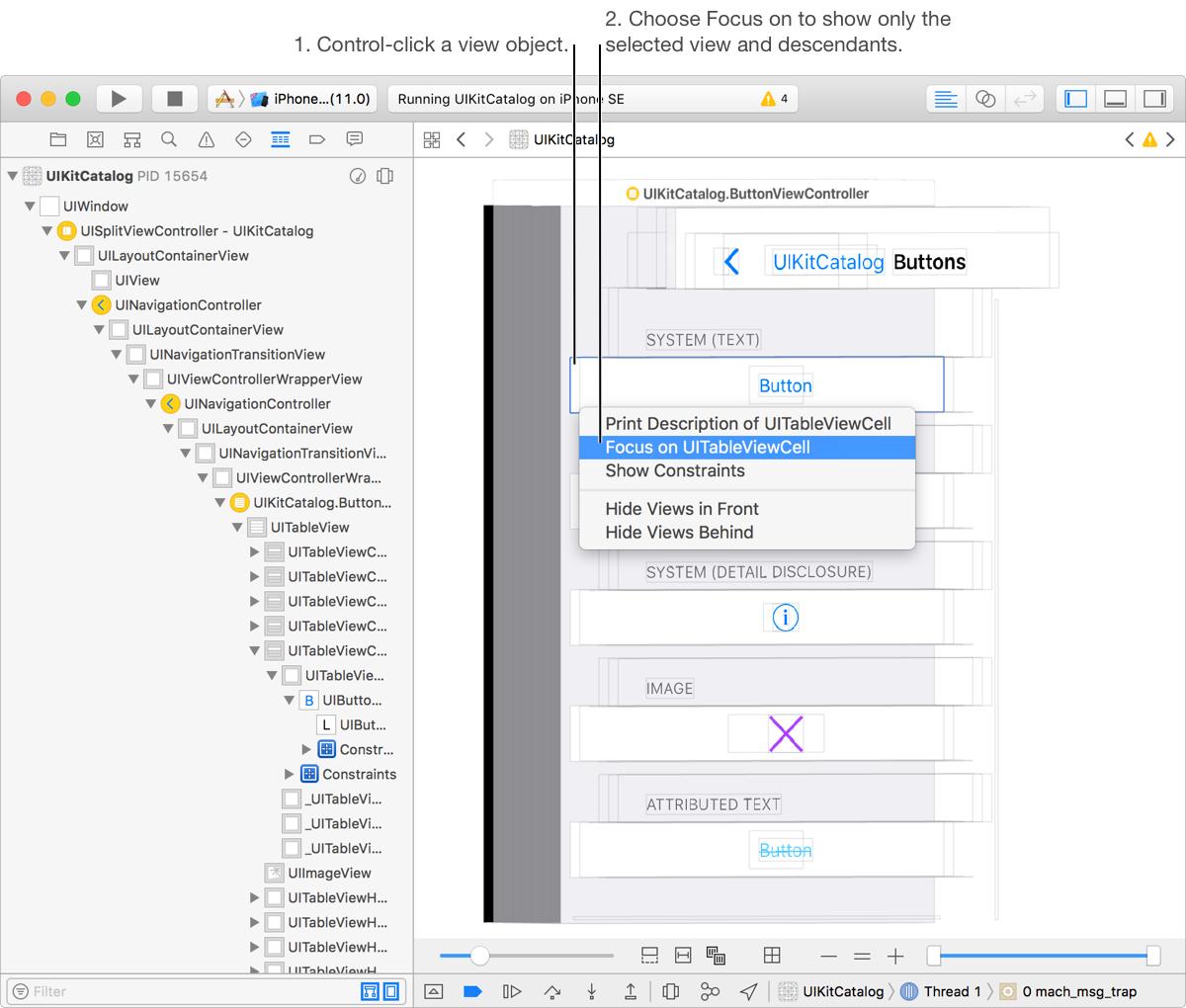 xcodehelp文档,xcode官方文档