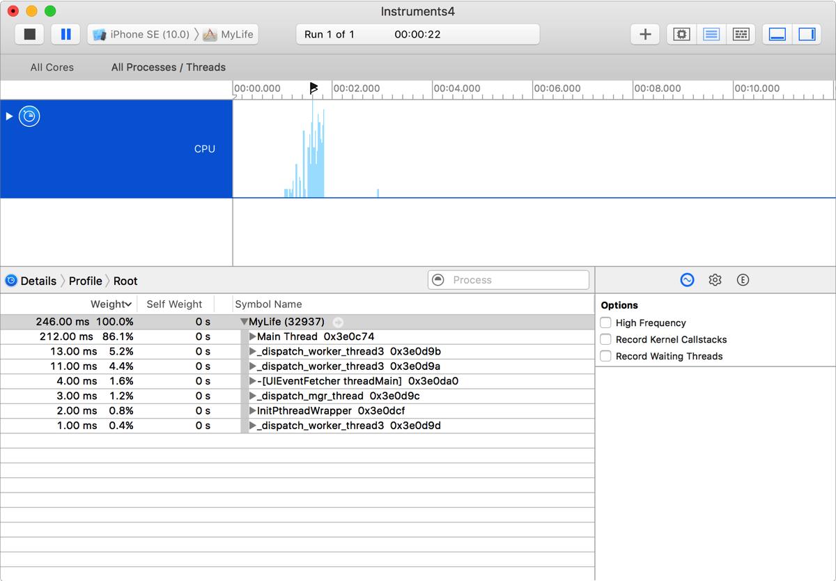 xcodehelp文档,xcode官方文档