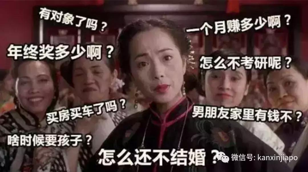 新加坡50元能够买到什么,在新加坡能够买到哪些奢侈品