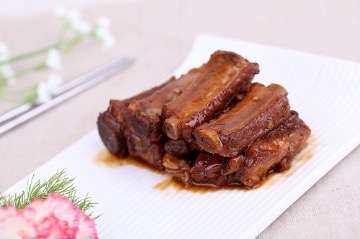 捷百味预制菜是哪里的,捷百味预制菜厂家