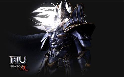 只有吃鸡的网游,有哪些吃鸡游戏单机版最火的