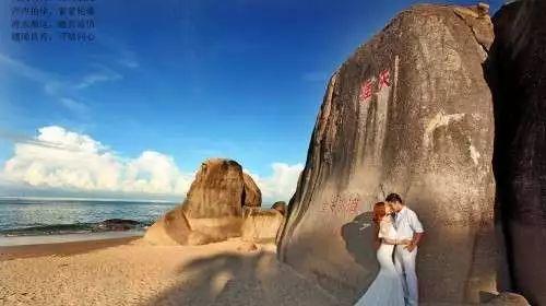 三亚新特惠活动,三亚优惠活动视频