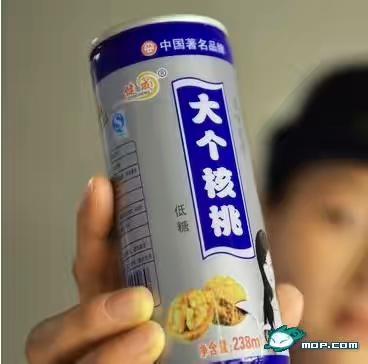 年二十八了新年就来啦年货买了么？别买到山寨货了哈~？！！