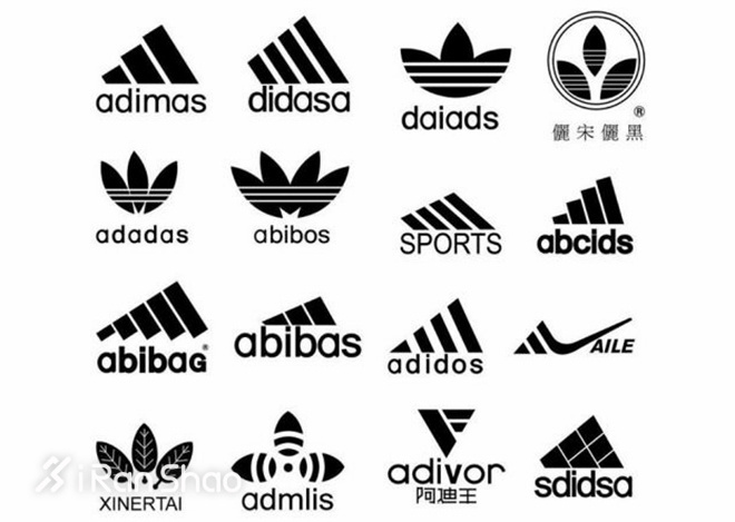 年二十八了新年就来啦年货买了么？别买到山寨货了哈~？！！