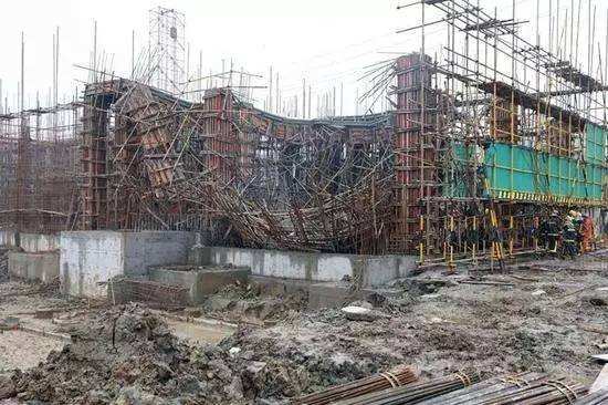 什么是力学性能试验,什么是力学板