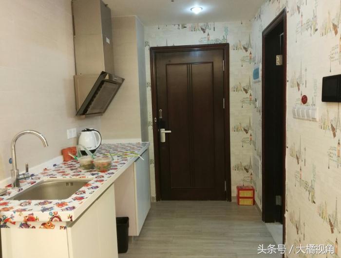 长隆野生动物园含水上乐园,长隆野生动物园大马戏飞鸟乐园