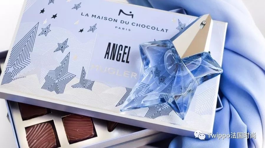 闻了就忘不掉的香水盘点,留香特别久的香水有哪些