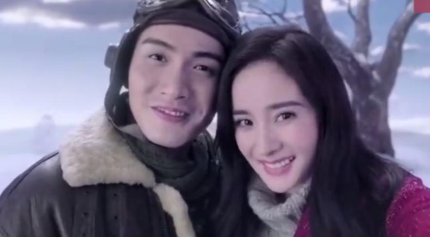 春节营销应该注意哪些要害词,2018狗年春节品牌营销案例盘点