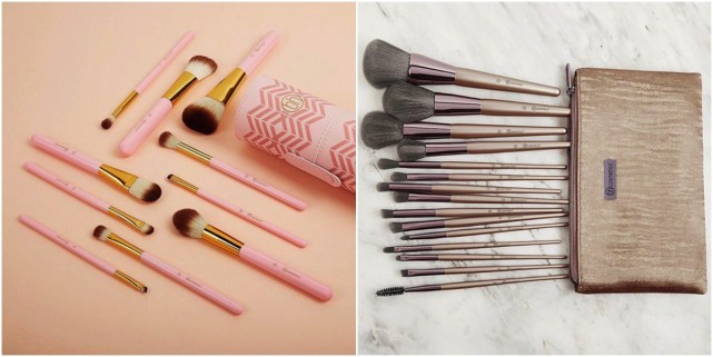 这些梦幻又高CP值的粉具，毛软扎实用过都回不去！