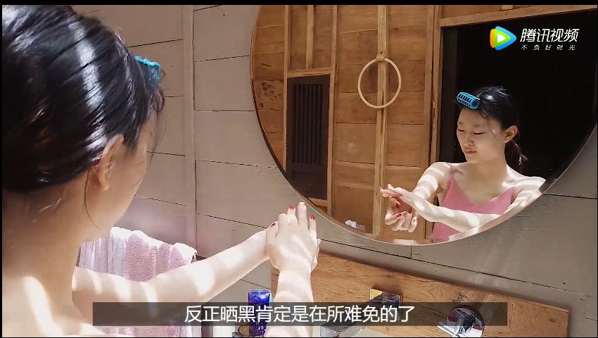 巴厘岛防晒霜推荐,巴厘岛的紫外线