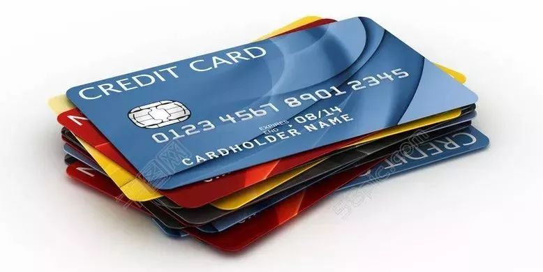 贷款逾期了还能在哪里贷,贷款逾期怎么样才能贷到款