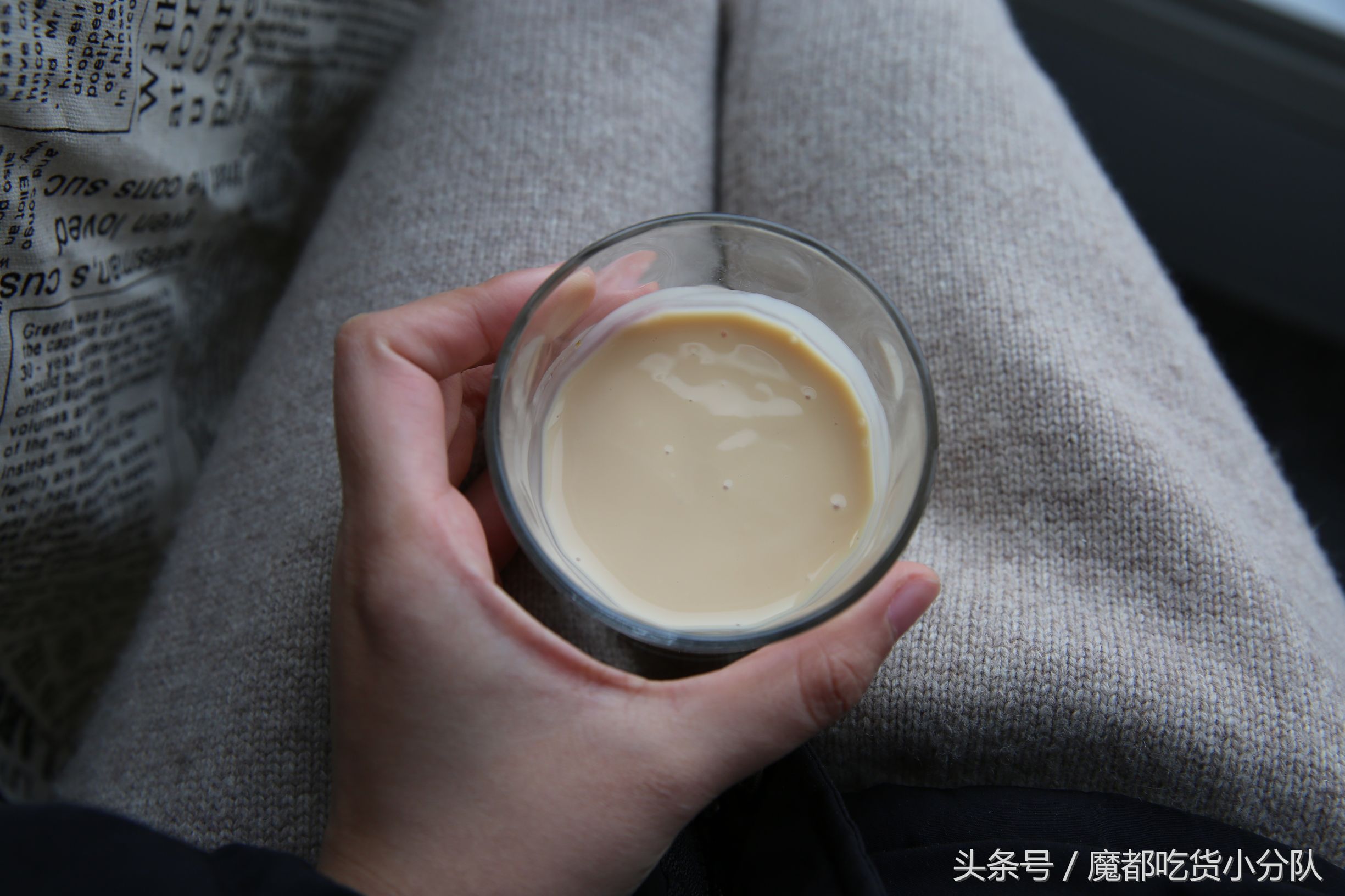 星巴克甜品价格是不是统一的,星巴克现在的甜品