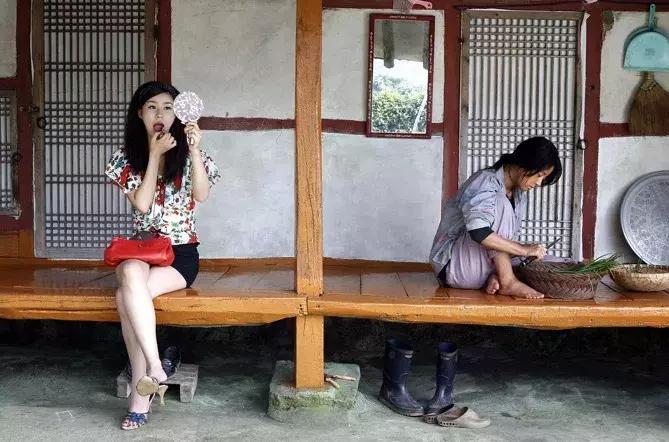 43名男生约2位女同学，骗她们喝“饮料”，之后的事情让人齿寒