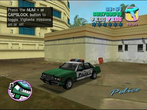 老电脑低配置好玩的游戏,lol游戏最佳电脑配置