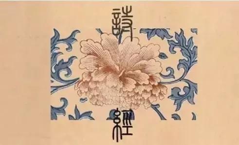 诗经中最唯美的句子爱情,诗经中的绝美句子关于爱情