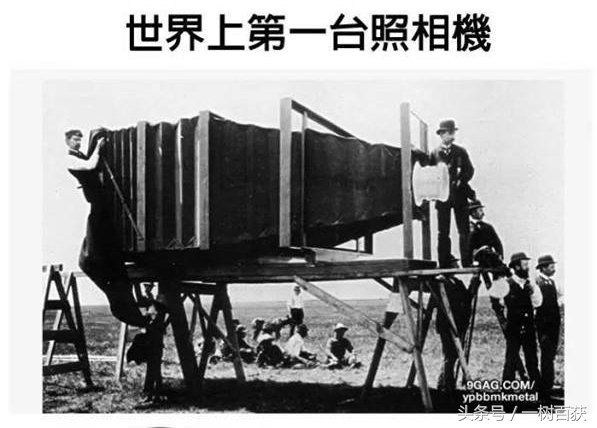 八上物理生活中的透镜电子版,初二物理上册生活中的透镜课件