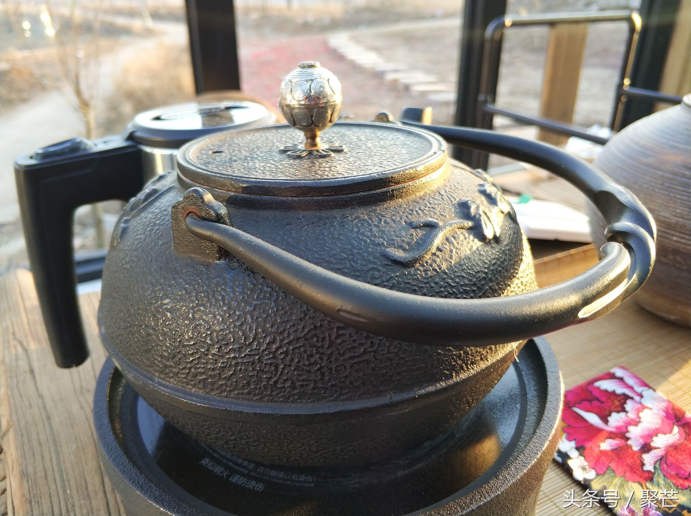 河南石头村自驾游攻略,自驾旅游小住环境好的村落