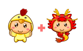 属鸡的男生找属什么的绝配,男的属鸡和什么最配对