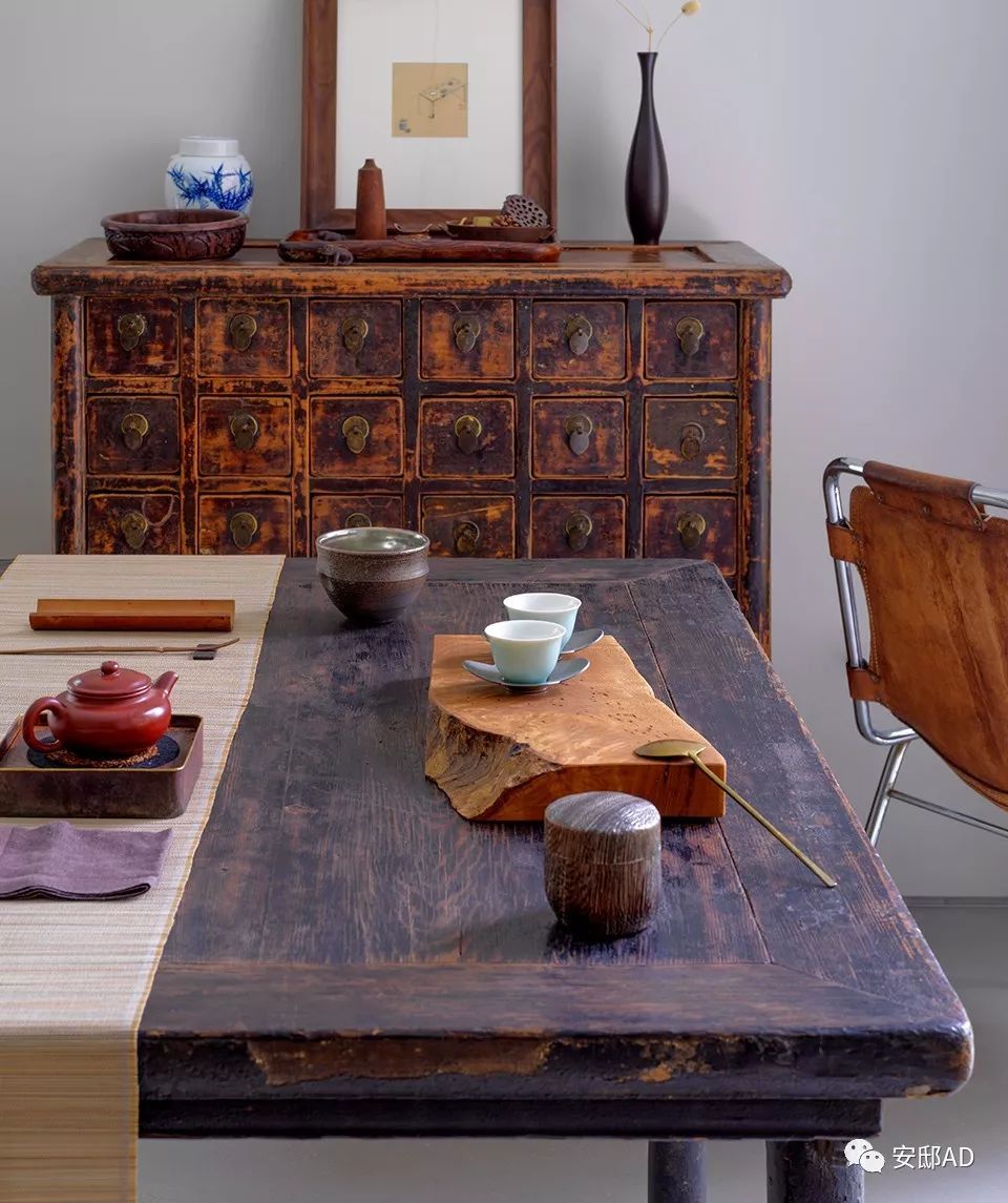 北京中式日照房建造,北京庭院露天日照房设计