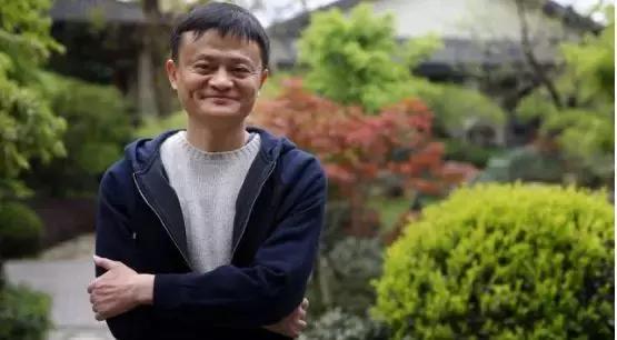 清华企业家协会无问西东,清华企业家创业故事无问西东