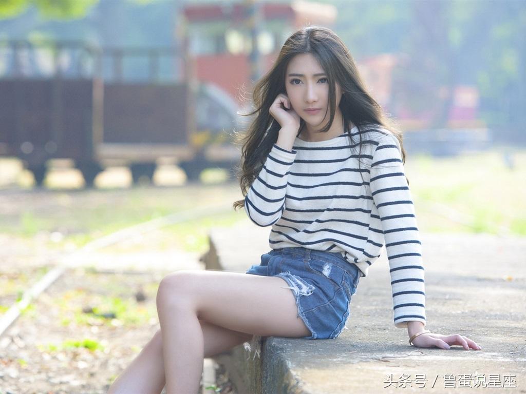 抢红包的三大星座,过年抢红包最快最准最多的星座