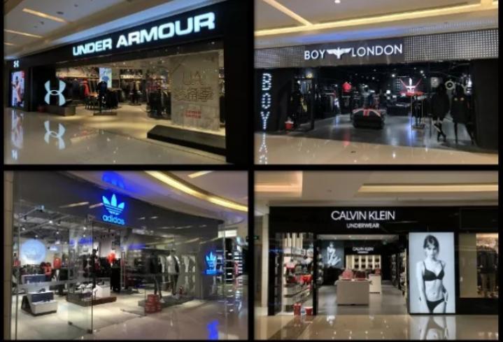 郑州的发展史与今昔情况的对比,郑州城市发展历程