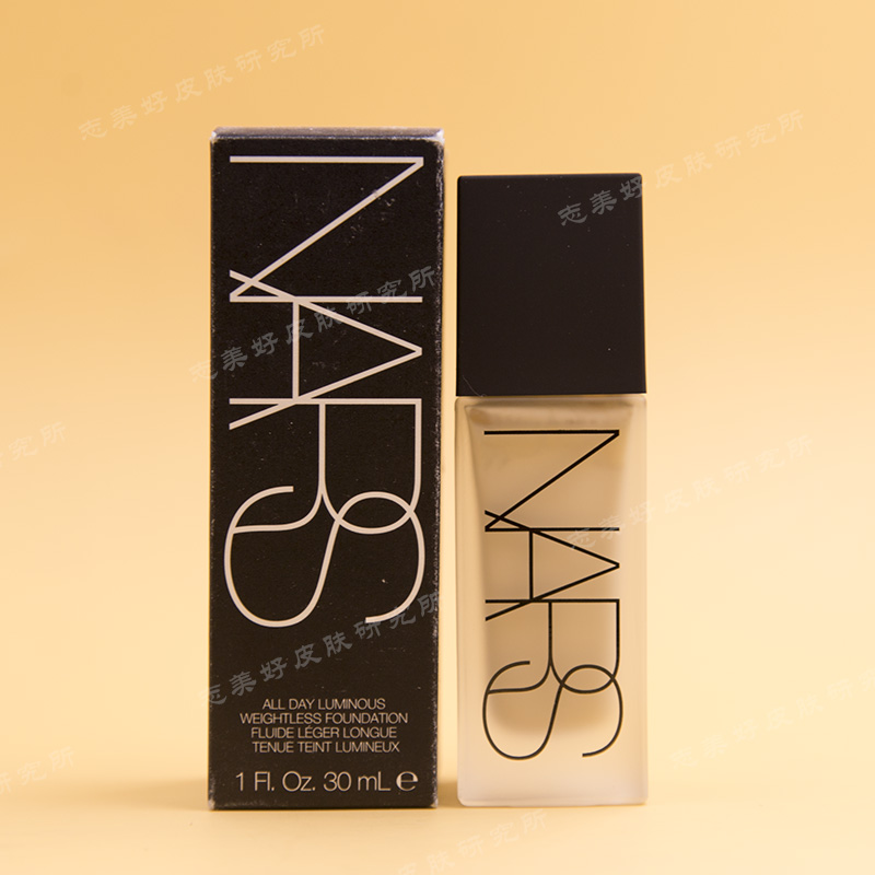 打造素颜好皮肤,打造公认的好肌肤