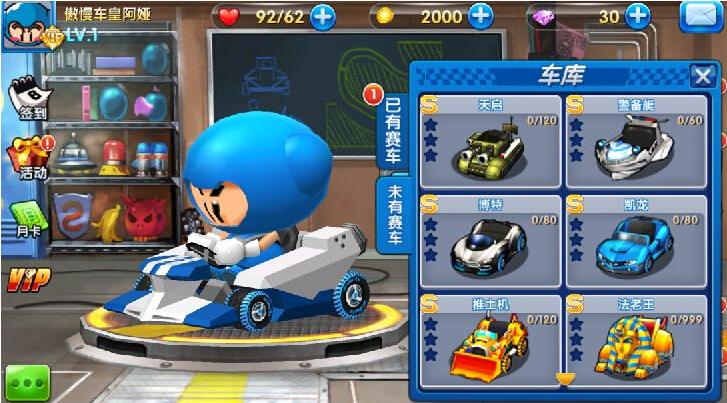 只有吃鸡的网游,有哪些吃鸡游戏单机版最火的