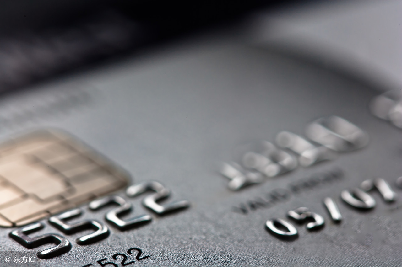 2017浦发信用卡推荐,浦发美国运通白金信用卡好申请吗