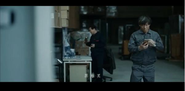 春节营销应该注意哪些要害词,2018狗年春节品牌营销案例盘点