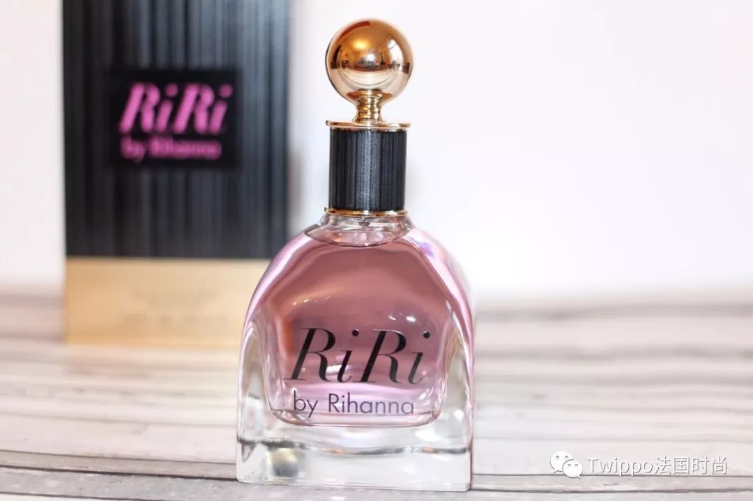 闻了就忘不掉的香水盘点,留香特别久的香水有哪些