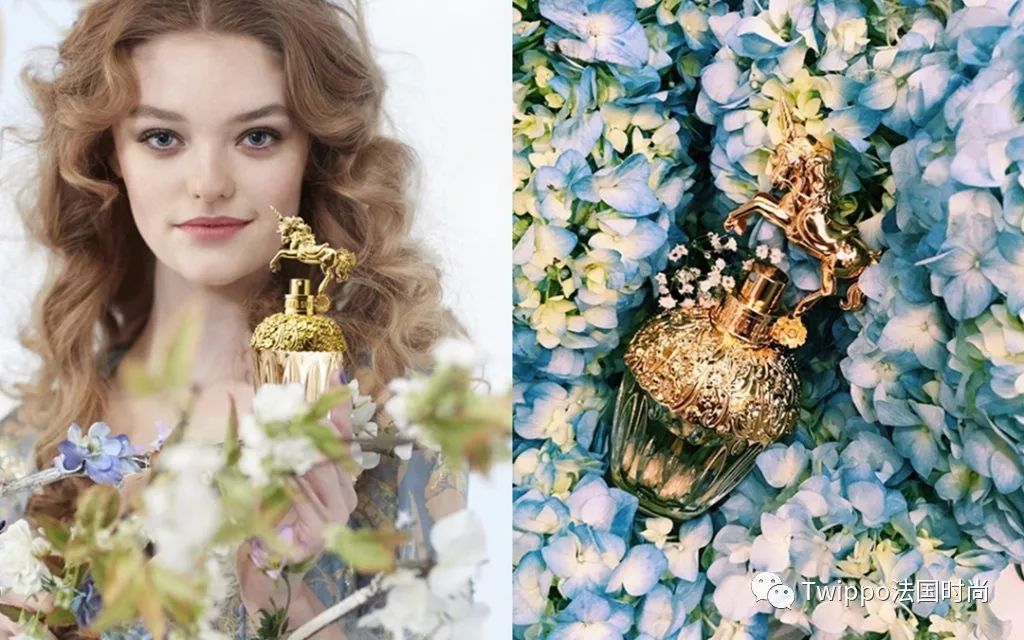 闻了就忘不掉的香水盘点,留香特别久的香水有哪些