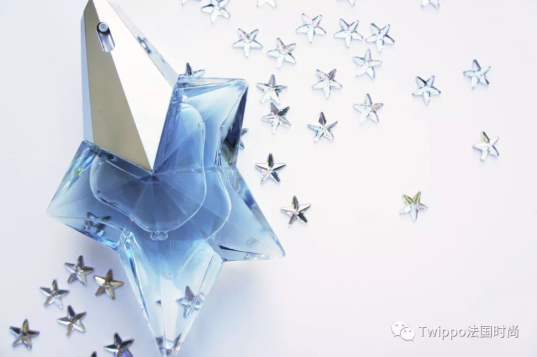 闻了就忘不掉的香水盘点,留香特别久的香水有哪些