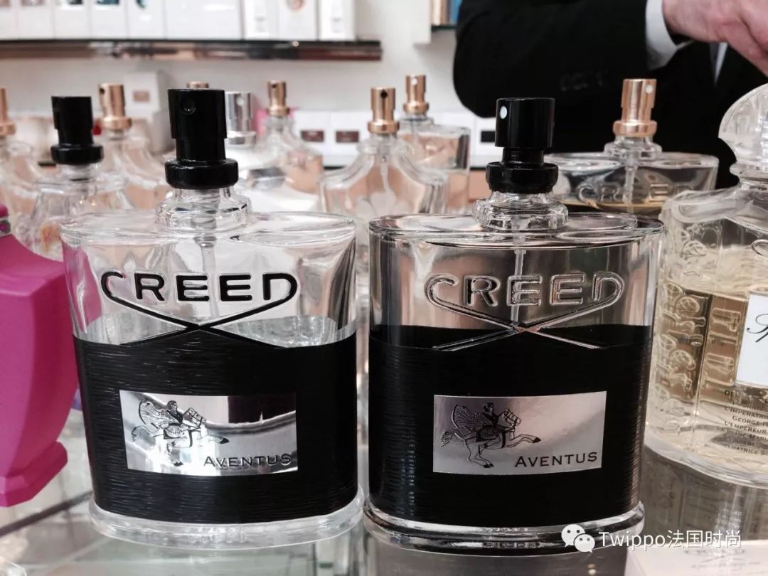 闻了就忘不掉的香水盘点,留香特别久的香水有哪些