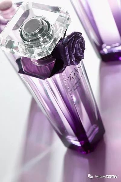 闻了就忘不掉的香水盘点,留香特别久的香水有哪些