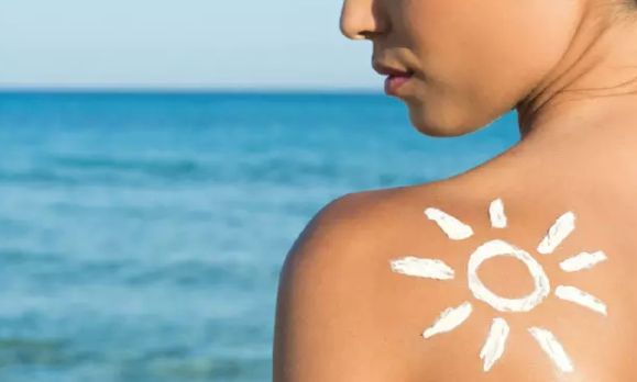 巴厘岛防晒霜推荐,巴厘岛的紫外线