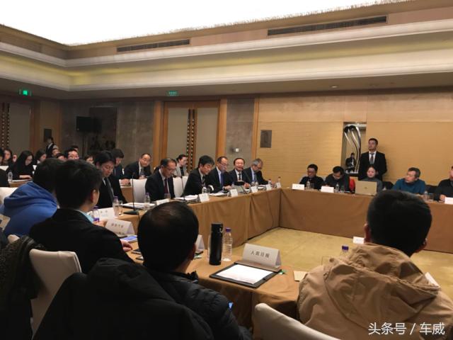 东风本田目前态度,思域机油增多召回清单